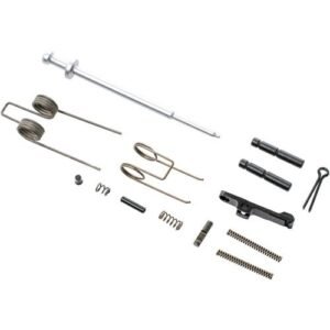 ENHANCED FIELD REPAIR KIT - AR-15