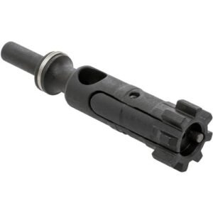 BOLT ASSEMBLY - BLACK 5.56 AR-15