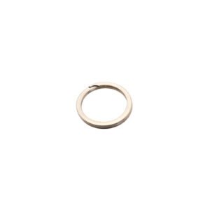 HELICAL GAS RING - MK4