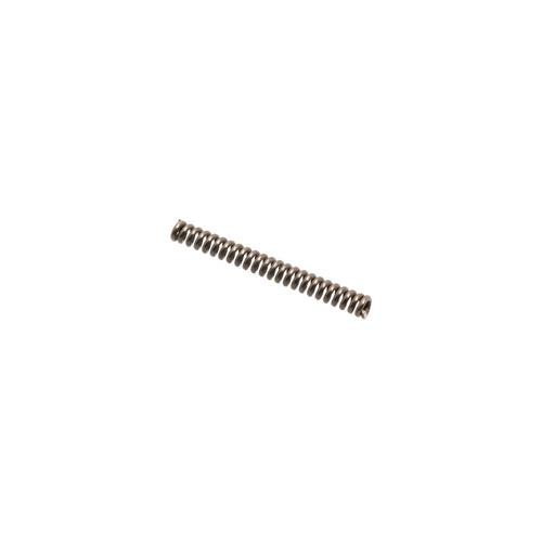 SELECTOR DETENT/EJECTOR SPRING - AR-15 MK3 MK4