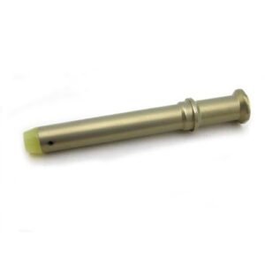 RIFLE BUFFER ASSEMBLY AR15 A1