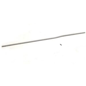 RIFLE LENGTH GAS TUBE KIT