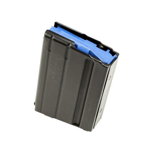 AR-15 MAGAZINE - BLACK 6.5 GRENDEL 10/RD