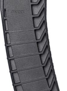 MAGAZINE 9MM MK4/AR15 GEN 2 10RD