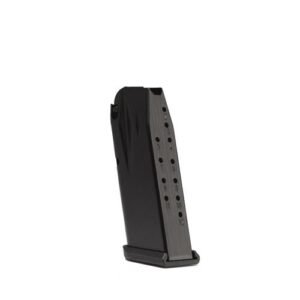 TP9 ELITE SC MAGAZINE - 9MM 12 RD