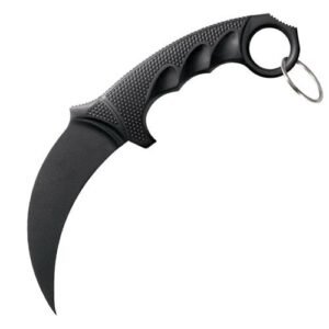 FGX KARAMBIT