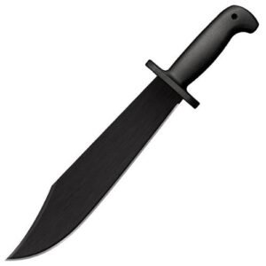 BLACK BEAR BOWIE