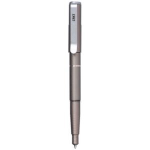 COLLET PEN - ALUMINUM