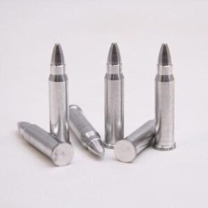 SNAP CAP 17 HMR 6 PACK