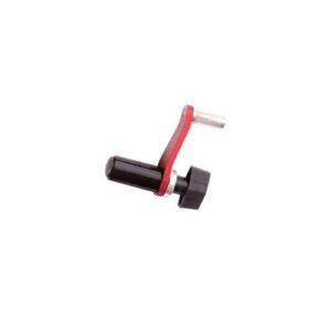 SPORTING CLAYS SPEED WRENCH 20GA