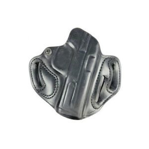 VIPER 2.0 - STANDARD 1911 5" BARREL (NO RAIL) RIGHT HAND BLACK