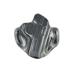 VIPER 2.0 - GLOCK 17 17 GEN 5 22 31 47 RIGHT HAND BLACK