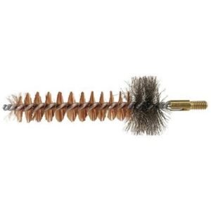 AR-10 CHAMBER BRUSH - .308/7.62MM CALIBER 12/PK