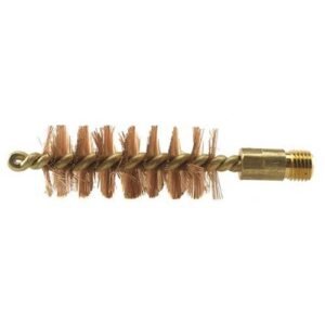 20 GAUGE BRONZE SHOTGUN BRUSH