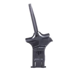 C.A.M. LOADER FOR ALL PISTOL MAGS .45 CALIBER