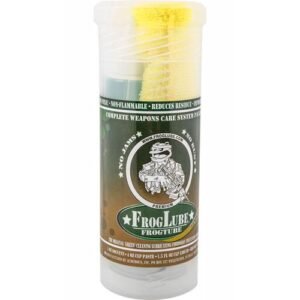 FROGLUBE SYSTEM KIT FROGTUBE