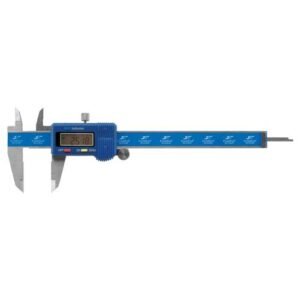 ECONOMY ELECTRONIC DIGITAL CALIPERS