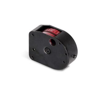 COYOTE WHISPER FUSION PCP MAGAZINE .177 - 10/RD