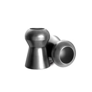 SWARM 10X HOLLOW POINT .22 CAL - TIN OF 250