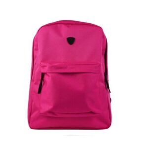 BULLETPROOF BACKPACK - PROSHIELD SCOUT YOUTH EDITION PINK