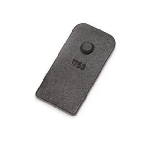 MAGAZINE INSERT - .45 ACP G36