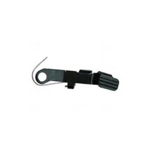 SLIDE STOP LEVER & SPRING - G36/G36FGR
