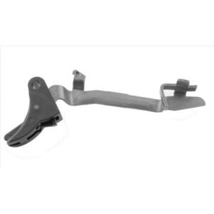 TRIGGER W/ BAR - G19/G23/G26 GEN4