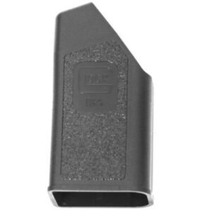 GLOCK MAGAZINE SPEED LOADER