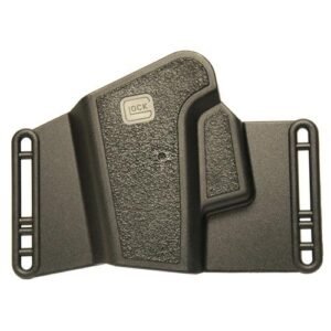 GLOCK SPORT COMBAT HOLSTER - 10MM/45 AUTO - MODEL 20 / 29 / 37 / 30