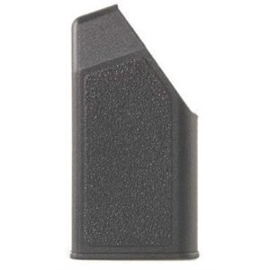 MAGAZINE LOADER - BLACK 45 AUTO G36 BULK