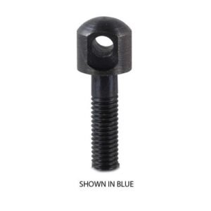 MACHINE SCREW - 7/8" NICKEL BULK