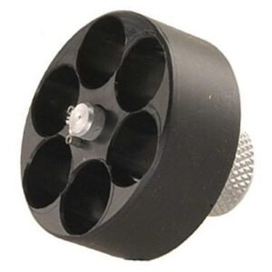 REVOLVER SPEEDLOADER - .44 MAG .44 SPEC.