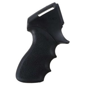 TAMER SHOTGUN PISTOL GRIP - BLACK
