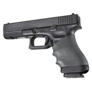 HANDALL UNIVERSAL FULL SIZE GRIP SLEEVE - SLATE GREY