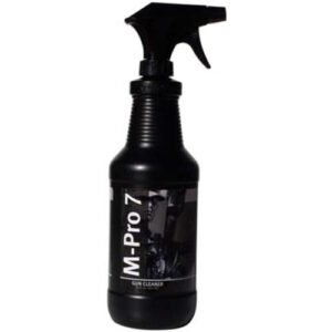 M-PRO7 GUN CLEANER - 32 OZ. TRIGGER BOTTLE