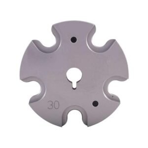 SHELL PLATE - # 45 - .451 DIAMETER 45 AUTO & 45 WIN MAG