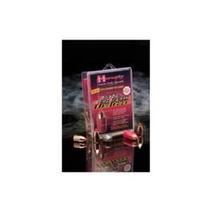 SST-ML BULLETS - 50 CAL SABOT 45 CAL SST BULLET 250GR 2250 FPS 20/BX