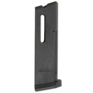 KIMBER 1911 MAGAZINE - 22 LR 10-ROUND