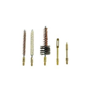 MSR/AR PLATFORM ACCESSORY CLEANING SET - .223/5.56