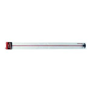 SAF-T-CLAD RODS - ONE-PIECE RIFLE ROD