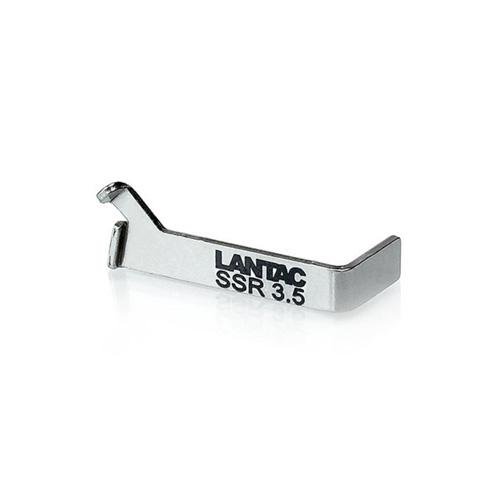 SSR-3.5 SUPER SHORT RESET 3.5LB DISCONNECTOR - GLOCK