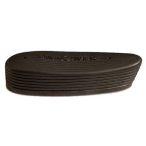 PRECISION-FIT RECOIL PAD - REMINGTON 870 WOOD