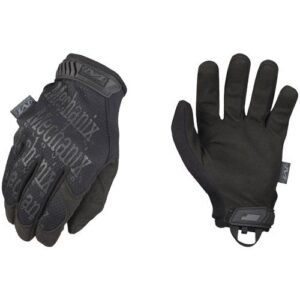 THE ORIGINAL GLOVE - COVERT MEDIUM
