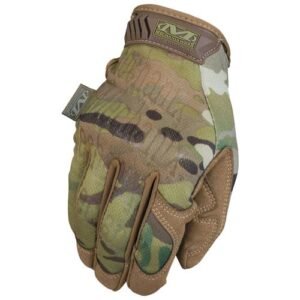 THE ORIGINAL GLOVE - MULTICAM SMALL