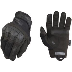 M-PACT 3 GLOVE - COVERT LARGE