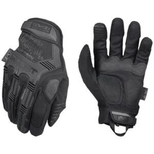 M-PACT GLOVE - COVERT X-LARGE