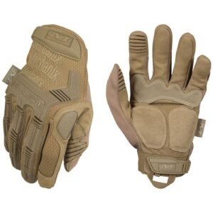 M-PACT GLOVE - COYOTE LARGE