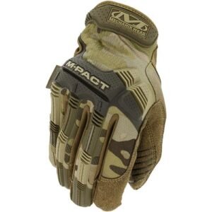 M-PACT GLOVE - MULTICAM XX-LARGE
