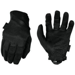 SPECIALTY 0.5MM GLOVE - COVERT MEDIUM