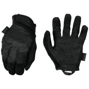 SPECIALTY VENT GLOVE - COVERT SMALL